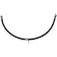 thumbnail image 4 of Dorman H621099 Front Passenger Side Brake Hydraulic Hose for Specific Pontiac / Toyota Models Fits select: 2008,2010-2018 TOYOTA COROLLA, 4 of 4