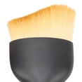 thumbnail image 2 of NFTIGB 2Pcs Car Interior Detailing Dust Brush Air Conditioner Vent Crevice Dust Removal Cleaning Tool Soft Bristles Auto Automotive Accessories Yellow 3.94 inches / 10 cm, 2 of 9