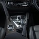 thumbnail image 3 of Multimedia Panel Cover Carbon Fiber for BMW F30 F31 F34 F32 M4(RHD), 3 of 5