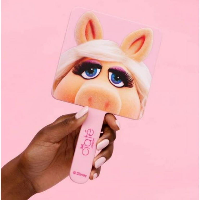 The Moi by Miss Piggy QVC Fashion Line Sneak Peek: You HAVE to See This