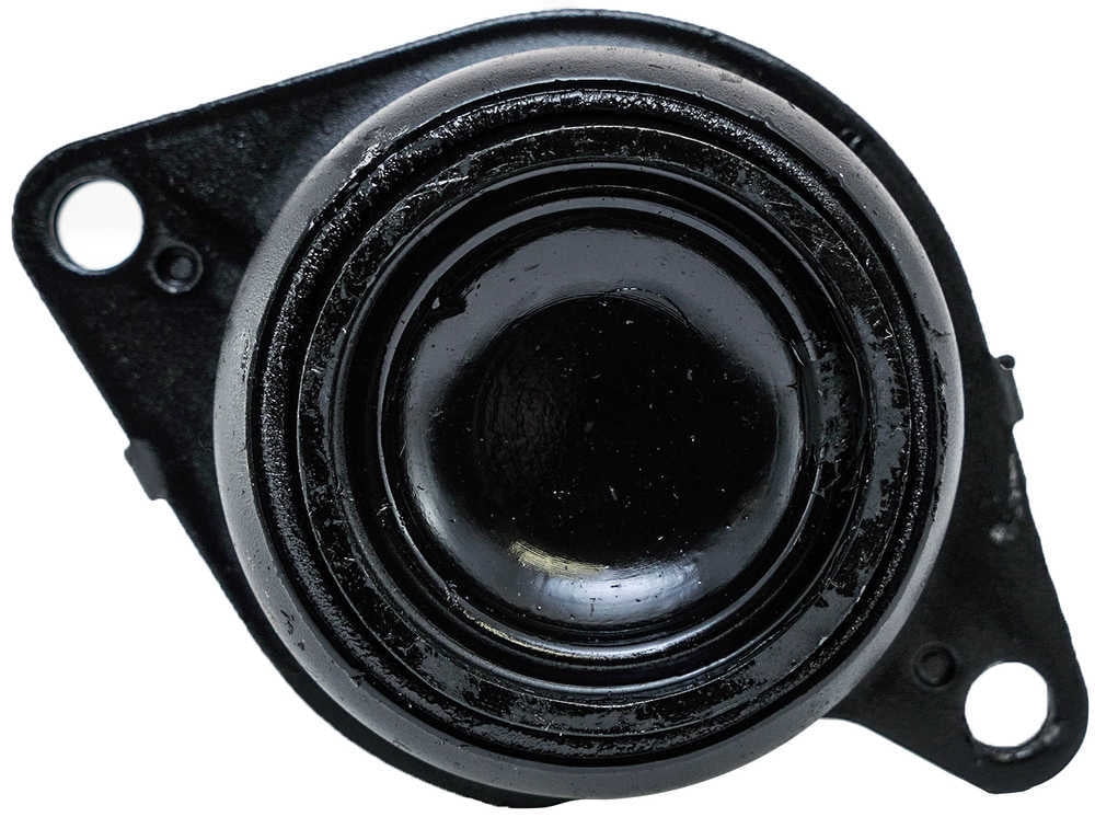Pioneer Automotive Industries 610008 Pioneer Engine Mount