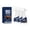 3PCS, variant on Rust Remover Spray,Multi Purpose Metal Cleaner for Tools Hardware and Machine Parts, Surface Restoration and Polishing Solution