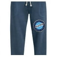 thumbnail image 2 of Blue Moon - Cap - Belgian Beer Adult Beverage - Women's Jogger Pant, 2 of 4