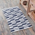 thumbnail image 1 of HT DERREK RUG PINK, 1 of 6