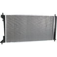 thumbnail image 5 of Radiator For 04-08 Ford F-150 06-08 Lincoln Mark LT w/HD Cooling, 5 of 5