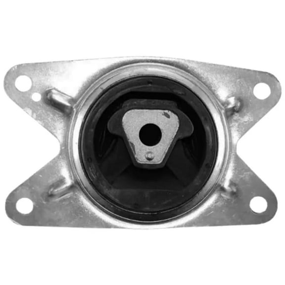 4M Auto Parts Left Transmission Mount 1PC Part Number. A5588, PRC-7014, EM-4284, 13159996
