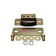 thumbnail image 3 of Energy Suspension Gm Transmission Mount - Short - Black, 3 of 4