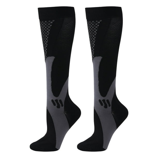 Xihbxyly Ofertas Especiales Del Prime Day Mallas de Compresión para Deportes de Ocio para Hombres y Mujeres, para Exteriores, de Tubo Largo, para Correr, Fitness