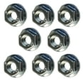 thumbnail image 4 of John Deere Original Equipment Flange Nut 8 Pack - 14M7303, 4 of 9