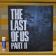 thumbnail image 3 of Figura original de Anime The Last Of Us Part Ii de Neca, Ellie con guitarrista, estatua de PVC de 30 cm, modelo de muñeca, colección de adornos, regalos, juguete, 3 of 5