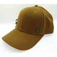 thumbnail image 4 of George Men's Trend Canvas Pocket Hat, 4 of 10