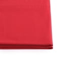 thumbnail image 3 of Ensemble de Draps Tommy Hilfiger Percale de Coton Frais et Net Rouge, 3 of 9