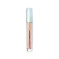 thumbnail image 2 of Almay Goddess Gloss, 2 of 4