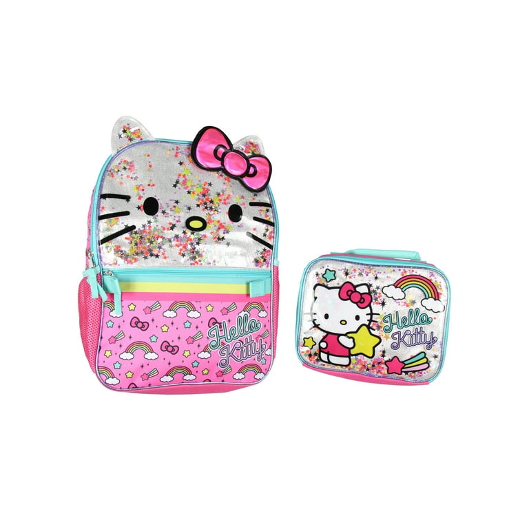 SANRIO★HELLO KITTY ビニールバッグなどセット！【1995年～】 SANRIO☆HELLO KITTY ビニールバッグなどセット！【1995年～】 SANRIO