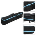 thumbnail image 1 of YSNOOWE Étui Portable pour Bâton de Croquet en Tissu Oxford avec Réduction de Vibration pour Rangement, 1 of 8