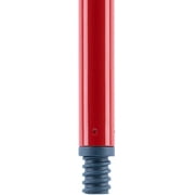 O-Cedar Mop Replacement Handle, Red