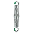 thumbnail image 2 of Ressort Robuste pour Chaise Balançoire de Porche Chaise Hamac, 2 of 8