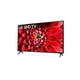 thumbnail image 2 of LG 43 Pulgadas Class UN7000 Series LED 4K UHD Smart webOS (Renewed) LG 43UN7000PUB, 2 of 3