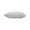 Khaki, variant on Shumen Hotel Grade Pillow Core - Soft & Supportive Bed Pillow for Back, Side & Stomach Sleepers | Ergonomic Design with Breathable Fabric, 650g Fill - Ideal Restful Sleep Accessory Pink