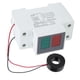 thumbnail image 4 of Voltímetro Amperímetro Jadeshay 2001 ABS CA 80-300 V CA 0-99,9 A, 4 of 8