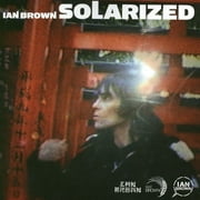 Solarized (CD)