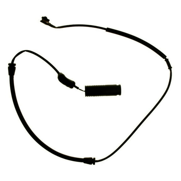 Raybestos EWS69 Professional Grade Disc Brake Pad Electronic Wear Sensor Fits select: 2000-2006 BMW X5