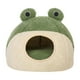 thumbnail image 5 of Casa de tienda para gatos lavable Otoño Invierno M Estilo B Yuyangstore Camas para gatos, 5 of 8