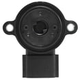 thumbnail image 3 of NTK Throttle Position Sensor, 3 of 5