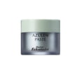 thumbnail image 1 of Dr Eckstein Azulen Paste 0.5 Ounce, 1 of 1