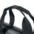 thumbnail image 4 of Moosejaw 42 Can Soft-Sided Cooler with Padded Crossbody Strap, Gray, 4 of 10