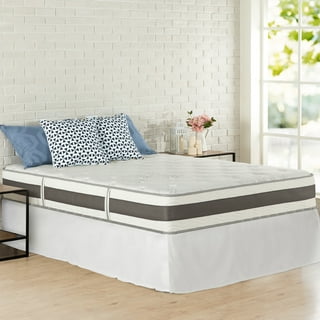 Priage by zinus sale mattress