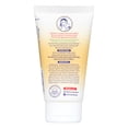 thumbnail image 3 of De La Cruz Vitamin E Cream, Face and Skin Moisturizer, Vitamin E Face Cream, 6500 IUs, 2.6 OZ Tube, 3 of 9