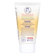 De La Cruz Vitamin E Cream, Face and Skin Moisturizer, Vitamin E Face Cream, 6500 IUs, 2.6 OZ Tube