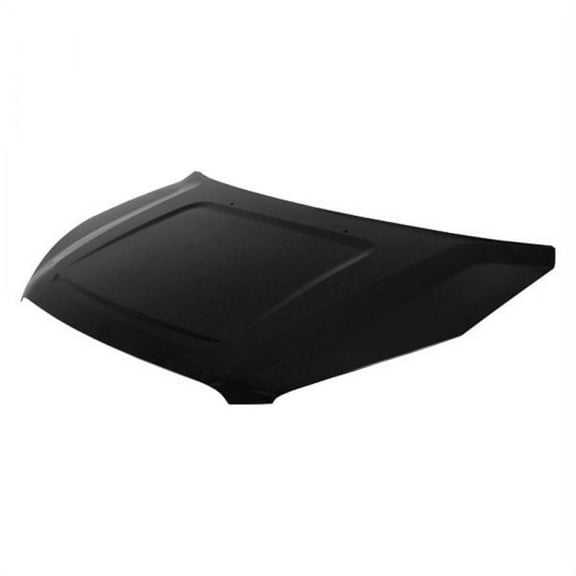 Hood Panel for GMC Acadia 2013-2017