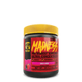 thumbnail image 1 of Pre entrenamiento Mutant 30 Servicios Mutant Madness, 1 of 3