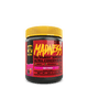 thumbnail image 1 of Pre entrenamiento Mutant 30 Servicios Mutant Madness, 1 of 3