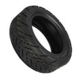 thumbnail image 2 of Ana Heavy Duty 90/65 6 5 Tubeless Tire for Zero 11x and For Dualtron Scooters, 2 of 9
