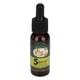 thumbnail image 1 of Aceite Para El Crecimiento Del Cabello, Cabello Brillante Que Nutre El Cuero Cabelludo, Suero Para El Cabello, Reparación Del Folículo Capilar, 30 Ml Para La Caída Del Cabello,, 1 of 7