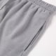 thumbnail image 5 of pstuiky Pantalones cortos deportivos para hombre, Pantalones de playa holgados y rectos de talla mediana para hombre, pantalones deportivos casuales de cinco puntos Pantalones cortos de golf, 5 of 7