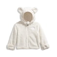 thumbnail image 2 of Sudadera con capucha Jacket The North Face Baby Campshire con cierre completo, 24 m, 2 of 5