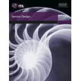 thumbnail image 1 of Pre-Owned Service Design, Itil, Version 3 (Paperback) 0113310471 9780113310470, 1 of 1