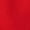 Z-Red, variant on Solid Color Workout Cargo Sweatpants for Men, Loose Fit Drawstring Elastic Waist Comfy Mens Pants, Gifts for Boyfriend Stylish Sweatpants with Pockets(Purple,M)
