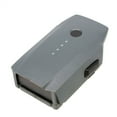 thumbnail image 1 of HLONK 11.4V 3830mAh 3S Intelligent Spare Flight LiPo Polymer Battery for Mavic Pro, 1 of 6