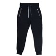 thumbnail image 2 of LEEYNEER 20Pcs Drawstrings for Sweatpants Wrist Ropes and Clothing Accessories, 2 of 6