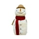 thumbnail image 1 of 11.81IN Jellycat, Jelly Cat, Jellycat Stuffed Animals Jellycat Plush Stuffed Toys Soft Throw Pillow Decorations, Kids Birthday Party Preferred Gift For Boys, Girls, Kids, Adults, 1 of 3