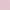 Lilac Glaze/Black Soot, variant on Joyspun Women’s 2-Pack Bonded Micro and Mesh Thong Underwear, Sizes XS-XXXL