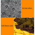 thumbnail image 3 of Snuffle Mat For Dogs, Dog Feeding Mat, Dog Puzzle Toys, For Encourgaing Natural Gift, 3 of 5