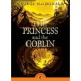thumbnail image 1 of Pre-Owned The Princess and the Goblin (Paperback) 0141332484 9780141332482, 1 of 1