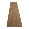 thumbnail image 3 of Nourison Silken Allure Taupe Area Rug, 3 of 5