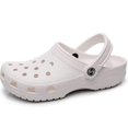 thumbnail image 1 of sneakers white 39-40, 1 of 5